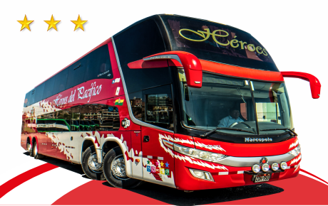 Servicio express